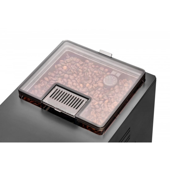 Ekspres ciśnieniowy Elegance CM 7011 