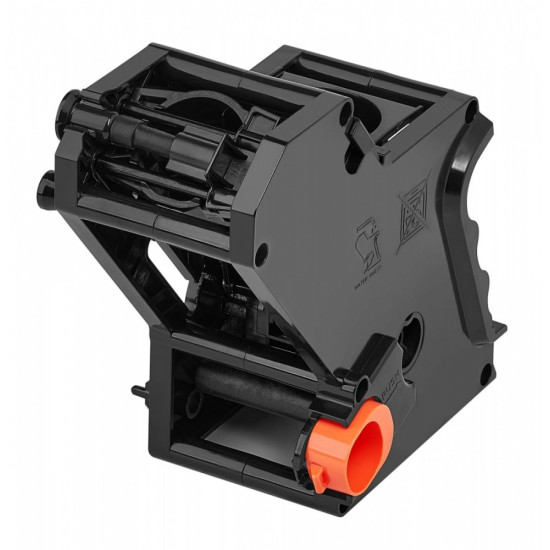 Ekspres ciśnieniowy Elegance CM 7011 