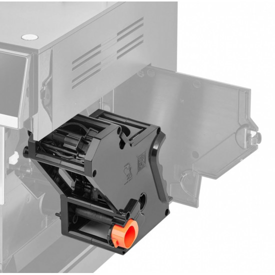 Ekspres ciśnieniowy Elegance CM 7011 