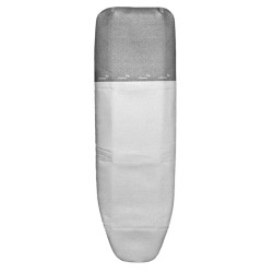 Rapid pokrowiec na deskę