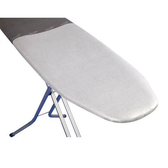 Rapid pokrowiec na deskę