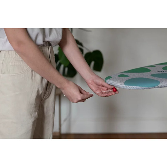 Pokrowiec na deskę Park and Go