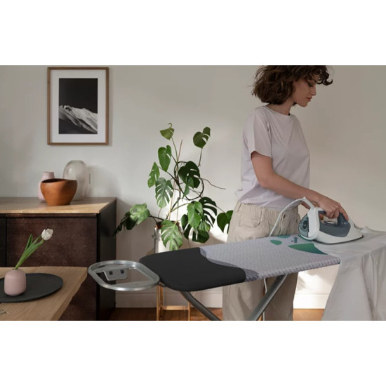 Pokrowiec na deskę Park and Go