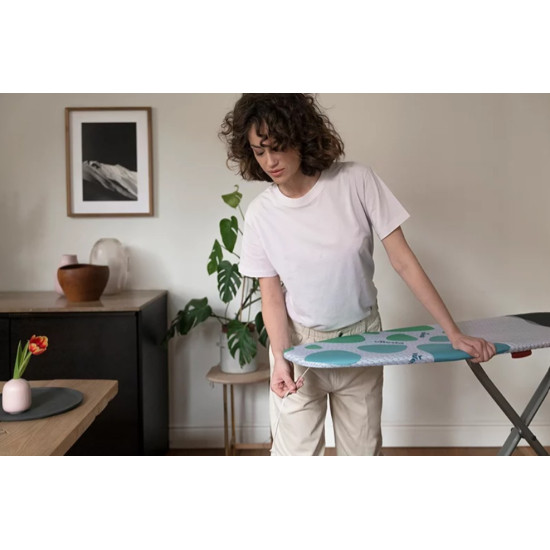 Pokrowiec na deskę Park and Go