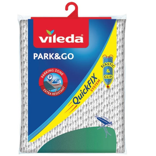 Pokrowiec na deskę Park and Go