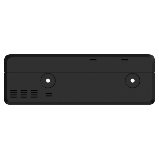 Czujnik WL10C Sensor Box H1AX00000286 