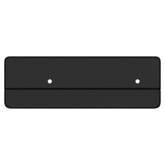 Czujnik WL10C Sensor Box H1AX00000286 