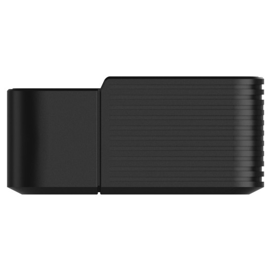 Czujnik WL10C Sensor Box H1AX00000286 