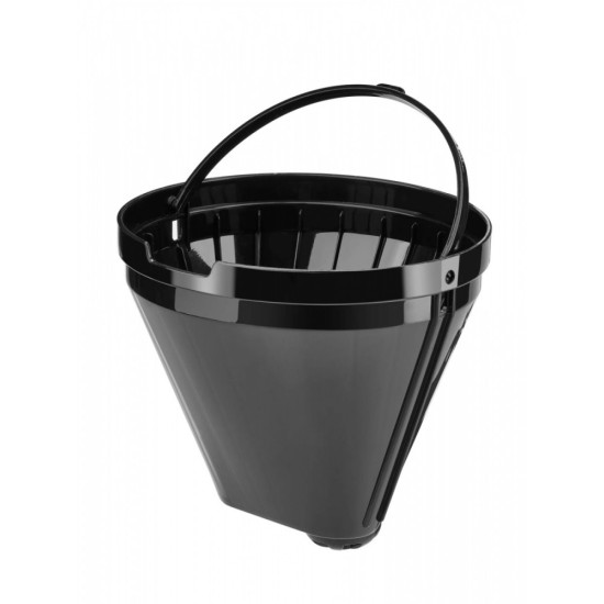 Ekspres przelewowy z wyświetlaczem LED CD2011 