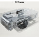 Telewizor Laser TV 100 cali 100L5ND