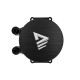 Chłodzenie wodne NOX 240 mm 