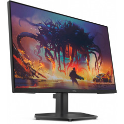 Monitor SE2425HG 23.8 AMD FreeSync Premium 200Hz Full HD (1920x1080)/16:9/2xHDMI/DP/3Y AES&PPE 