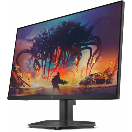Monitor SE2425HG 23.8 AMD FreeSync Premium 200Hz Full HD (1920x1080)/16:9/2xHDMI/DP/3Y AES&PPE 