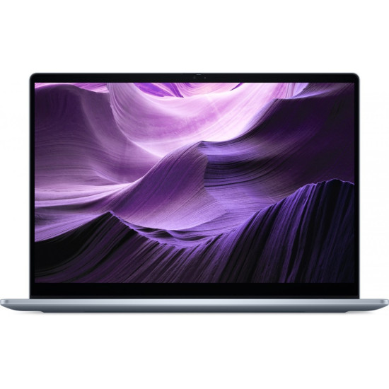 Laptop Dell 14 Plus DB14250 Win11Pro Ultra 7 256V/16GB/512GB SSD/14.0 2.5K/Arc/FgrPr/WLAN + BT/Backlit Kb/4 Cell