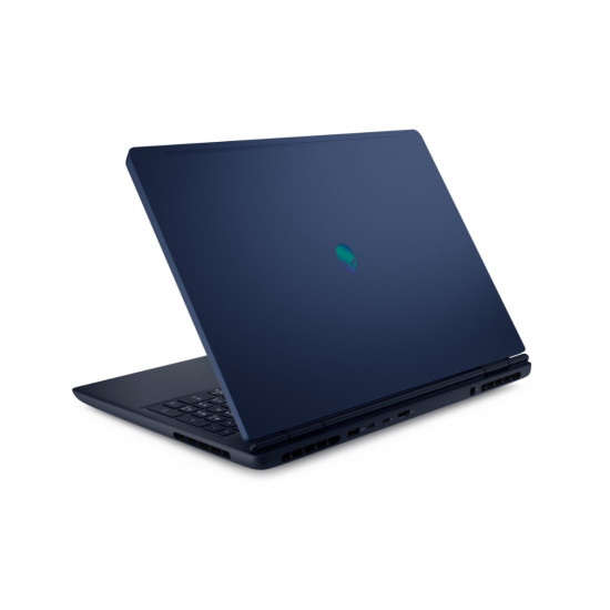 Laptop Alienware 16 Aurora AC16250 Win11Pro C9 270H/16GB/1TB/16.0 WQXGA/GeForce RTX 5060/WLAN + BT/Backlit Kb/6 Cell