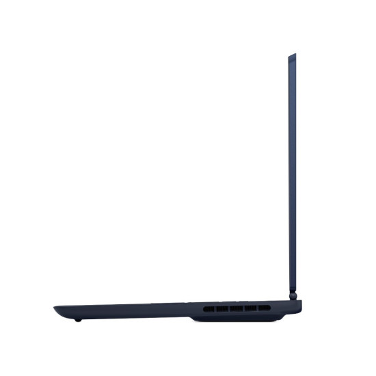 Laptop Alienware 16 Aurora AC16250 Win11Pro C9 270H/16GB/1TB/16.0 WQXGA/GeForce RTX 5060/WLAN + BT/Backlit Kb/6 Cell