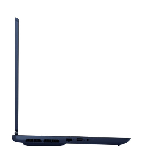 Laptop Alienware 16x Aurora AC16251 Win11Pro C9 275HX/32GB/2TB/16.0 WQXGA/GeForce RTX 5070/WLAN + BT/RGB Backlit Kb/6 Cell/280W