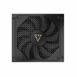 Zasilacz komputerowy Volcano HEX 750W Gold ATX 3.1 