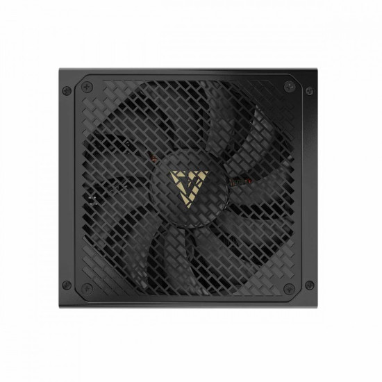Zasilacz komputerowy Volcano HEX 750W Gold ATX 3.1 