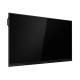 Monitor interaktywny 75 cali IFPD 3753RK H1F0H07BW101 