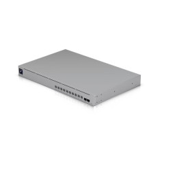 Przełącznik zarządzalny Switch Pro XG 10 POE USW-Pro-XG-10-PoE 