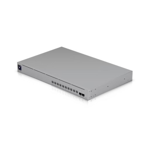 Przełącznik zarządzalny Switch Pro XG 10 POE USW-Pro-XG-10-PoE 