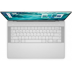 Laptop Dell 14 Premium DA14250 Win11Pro U7-255H|16GB|512GB SSD|Intel Arc |WLAN + BT|14.5