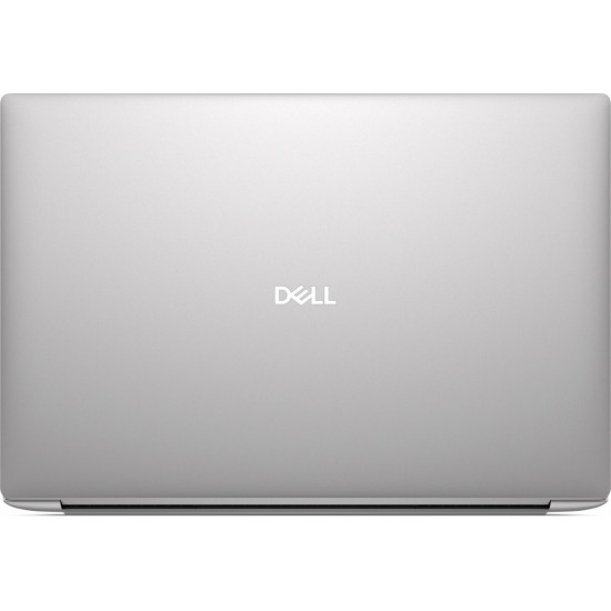 Laptop Dell 14 Premium DA14250 Win11Pro U7-255H|16GB|512GB SSD|Intel Arc |WLAN + BT|14.5