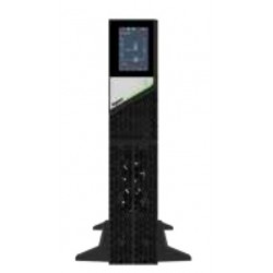 Zasilacz Keor DK 2kVA 10min 311341 