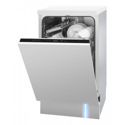 Zmywarka DIM42E6EBqO