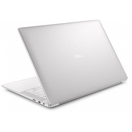 Laptop Dell 14 Premium DA14250 Win11Pro U7-255H|32GB|1TB SSD|Nvidia RTX 4050 |WLAN + BT|14.5 OLED Touch|Backlit Kb|6 Cell|100W