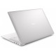 Laptop Dell 14 Premium DA14250 Win11Pro U7-255H|32GB|1TB SSD|Nvidia RTX 4050 |WLAN + BT|14.5 OLED Touch|Backlit Kb|6 Cell|100W
