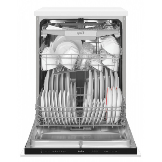 Zmywarka DIM62E6EBqO