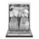 Zmywarka DIM62E6EBqO