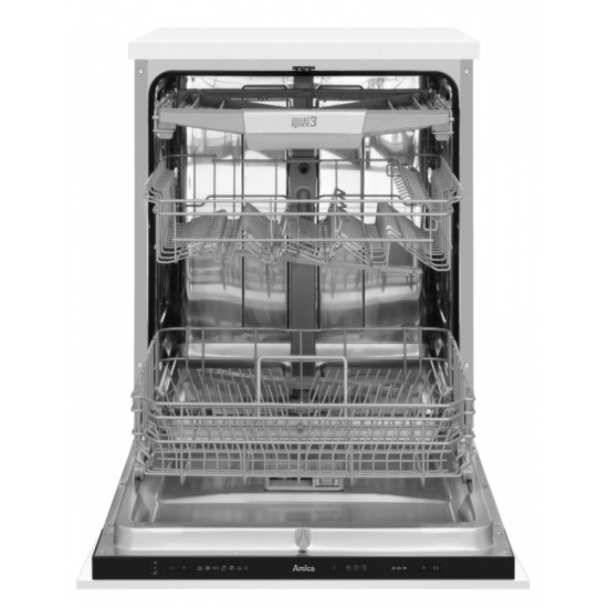 Zmywarka DIM62E6EBqO