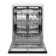 Zmywarka DIM62E6EBqO