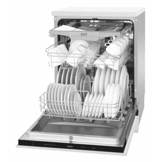 Zmywarka DIM62E6EBqO