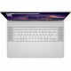 Laptop Dell 16 Premium DA16250 Win11Pro U7-255H|32GB|1TB SSD|NVIDIA GeForce RTX 5060, 8GB GDDR7|WLAN + BT|16.3 OLED TOuch|Backlit Kb|6 Cell