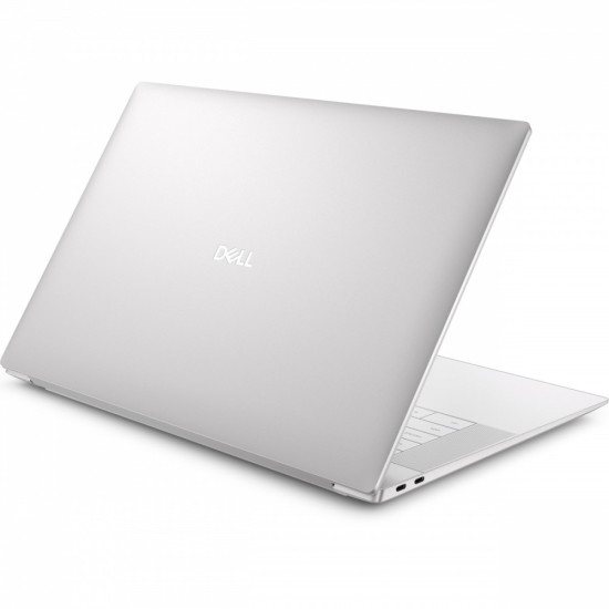 Laptop Dell 16 Premium DA16250 Win11Pro U7-255H|32GB|1TB SSD|NVIDIA GeForce RTX 5060, 8GB GDDR7|WLAN + BT|16.3 OLED TOuch|Backlit Kb|6 Cell