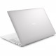 Laptop Dell 16 Premium DA16250 Win11Pro U7-255H|16GB|1TB SSD|NVIDIA GeForce RTX 5050, 8GB GDDR7| WLAN + BT|16.3 FHD|Backlit Kb|6 Cell