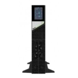 Zasilacz UPS Keor DK 3kVA 7min 311342 