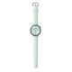 Smartwatch Watch S4 41mm zielony 