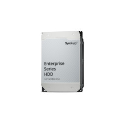 Dysk HDD 8TB SATA 7.2k 3.5 HAT5320-8T 5Y