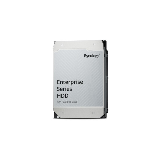 Dysk HDD 8TB SATA 7.2k 3.5 HAT5320-8T 5Y