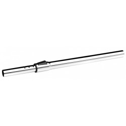 Odkurzacz bezworkowy BAGIO Eco VM3041