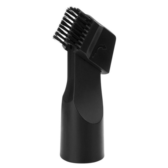 Odkurzacz bezworkowy BAGIO Eco VM3041