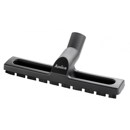 Odkurzacz bezworkowy BAGIO Eco VM3041