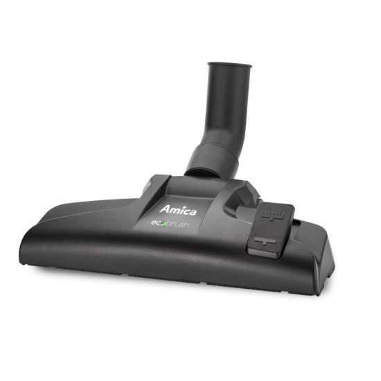 Odkurzacz bezworkowy BAGIO Eco VM3041