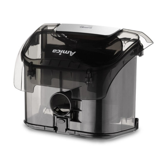 Odkurzacz bezworkowy BAGIO Eco VM3041