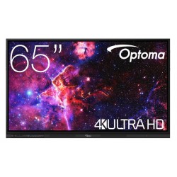 Monitor interaktywny 65 cali IFPD 3653RK H1F0H06BW101 